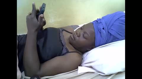 Gentrix online show from 01.08.26