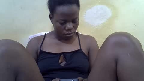 Gentrix online show from 02.06.26