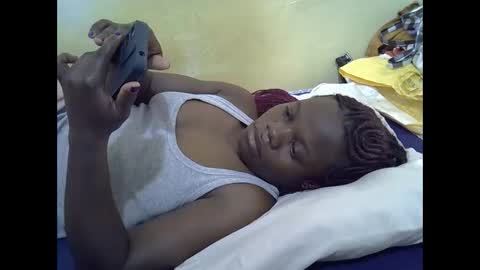 Gentrix online show from 03.23.26