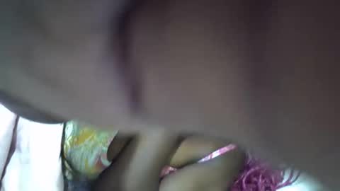 Gentrix online show from 04.15.26