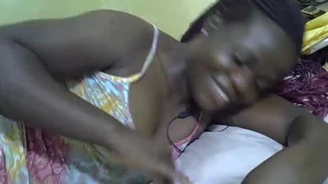 Gentrix online show from 04.15.26