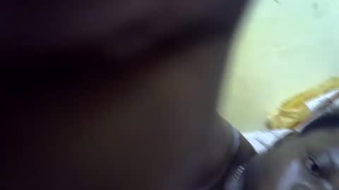 Gentrix online show from 04.21.26