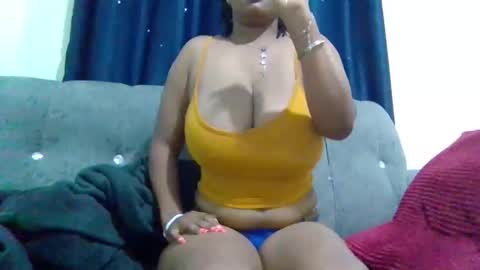 queen_doli online show from 02.11.26