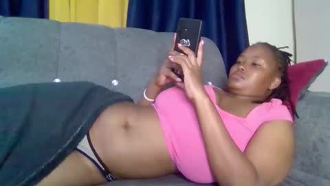 queen_doli online show from 04.24.26