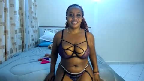 QUEEN  DOLY online show from 07.06.26