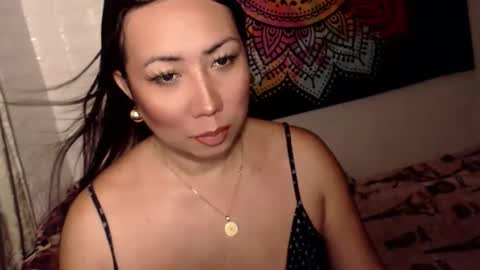 CASSANDRA online show from 04.29.26