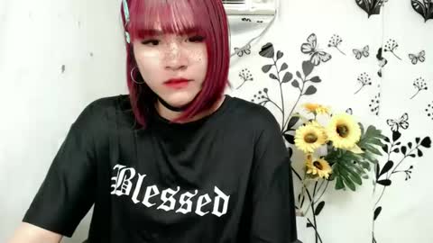 JOY online show from 12.20.24