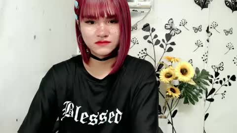 JOY online show from 12.20.24
