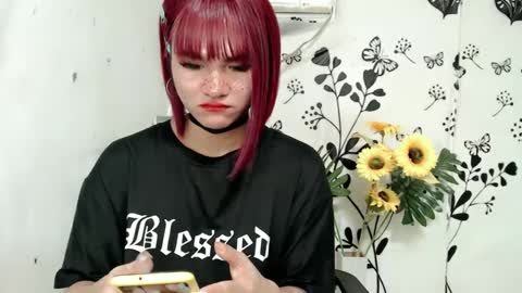 JOY online show from 12.21.24