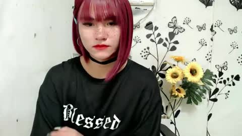 JOY online show from 12.24.24