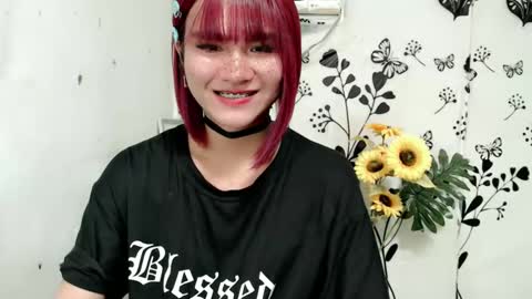 JOY online show from 12.26.24