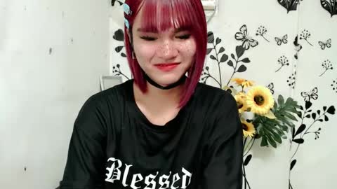 JOY online show from 12.26.24