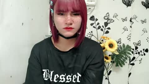 JOY online show from 12.28.24