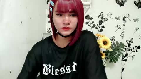 JOY online show from 12.28.24