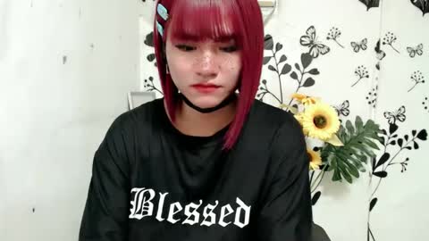JOY online show from 12.29.24