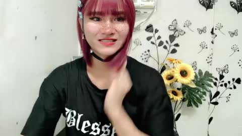 JOY online show from 12.29.24