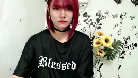 JOY online show from 12.30.24