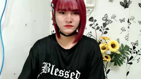 JOY online show from 01.02.25