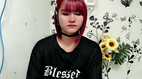 JOY online show from 01.02.25