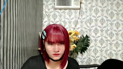 JOY online show from 02.21.25