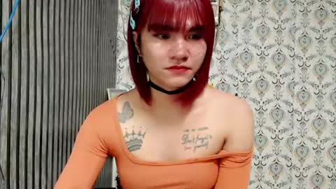 JOY online show from 02.21.25