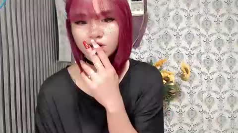 JOY online show from 09.08.25