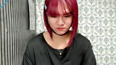 JOY online show from 10.18.25