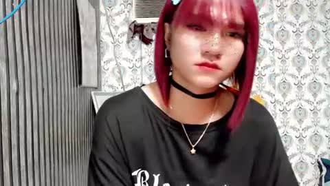 JOY online show from 10.22.25