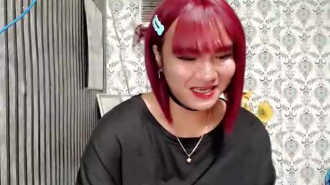 JOY online show from 10.23.25