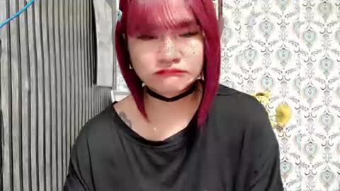 JOY online show from 10.30.25