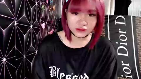 JOY online show from 11.14.25