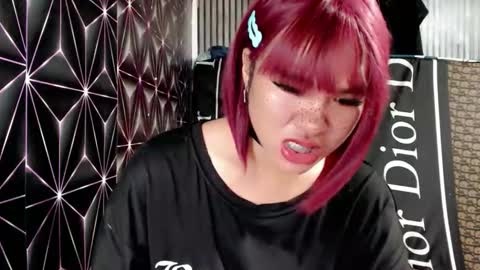 JOY online show from 12.03.25