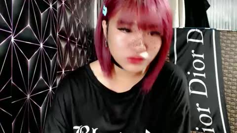 JOY online show from 12.05.25