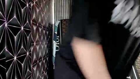 JOY online show from 12.21.25