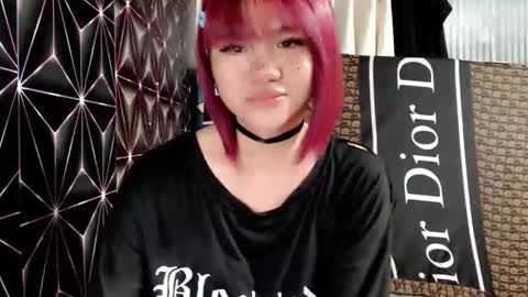 JOY online show from 12.23.25