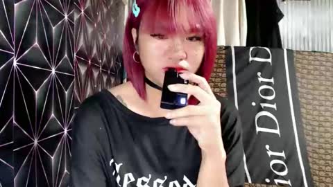 JOY online show from 02.03.26