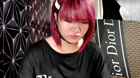 JOY online show from 02.10.26