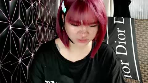 JOY online show from 02.23.26