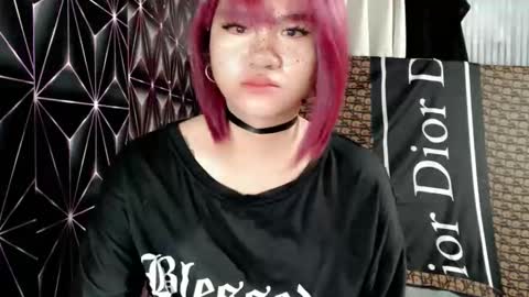 JOY online show from 02.28.26