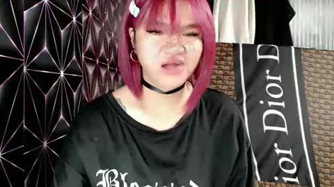 JOY online show from 03.01.26