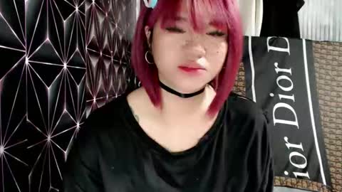 JOY online show from 03.08.26