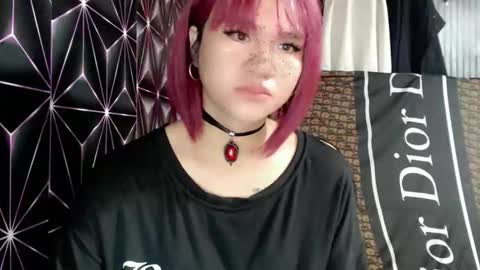 JOY online show from 04.11.26