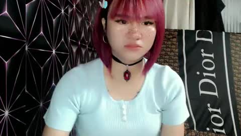 JOY online show from 04.14.26