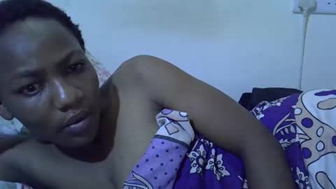 queen_fantacy online show from 02.01.26