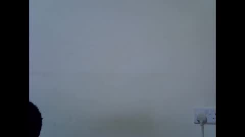 queen_fantacy online show from 02.02.26