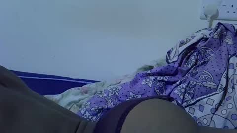 queen_fantacy online show from 02.04.26