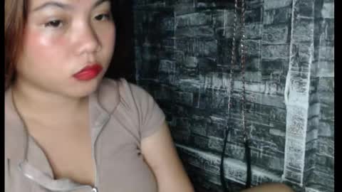 Angel online show from 01.09.26