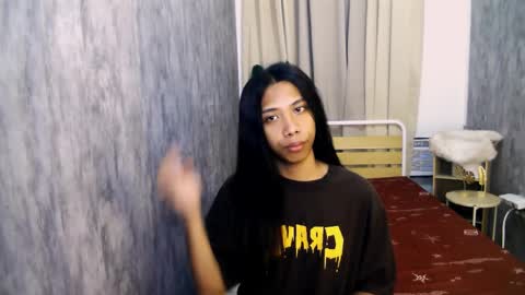 queen_gia online show from 04.07.26