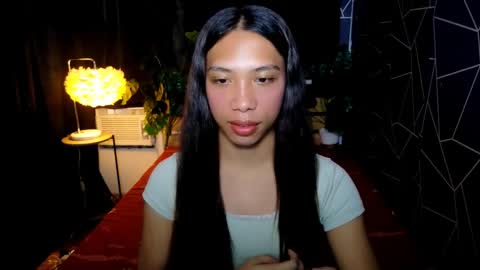 queen_gia online show from 04.09.26