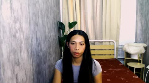 queen_gia online show from 04.11.26